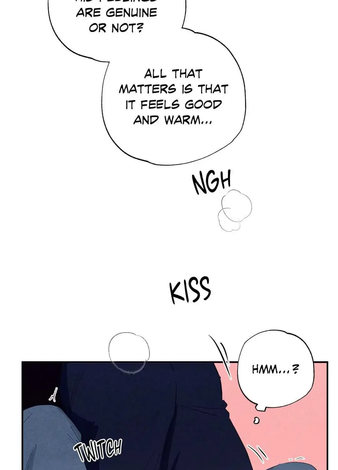 Unsleep Chapter 19 page 70 - 