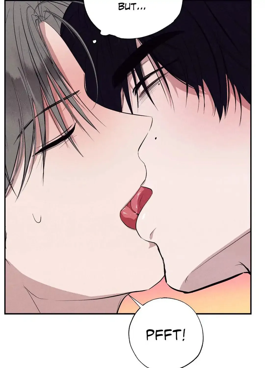Unsleep Chapter 19 page 72 - 