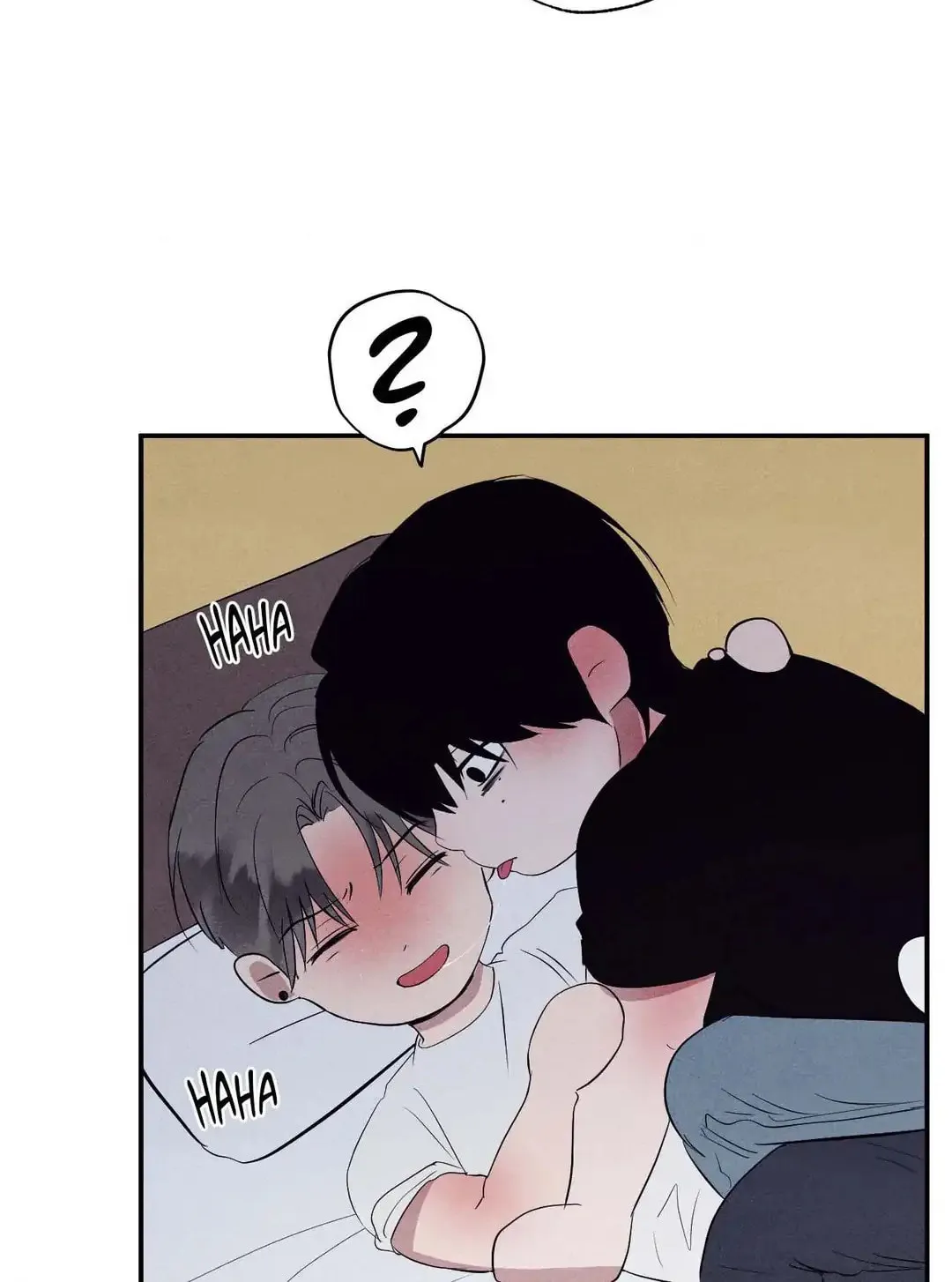 Unsleep Chapter 19 page 73 - 