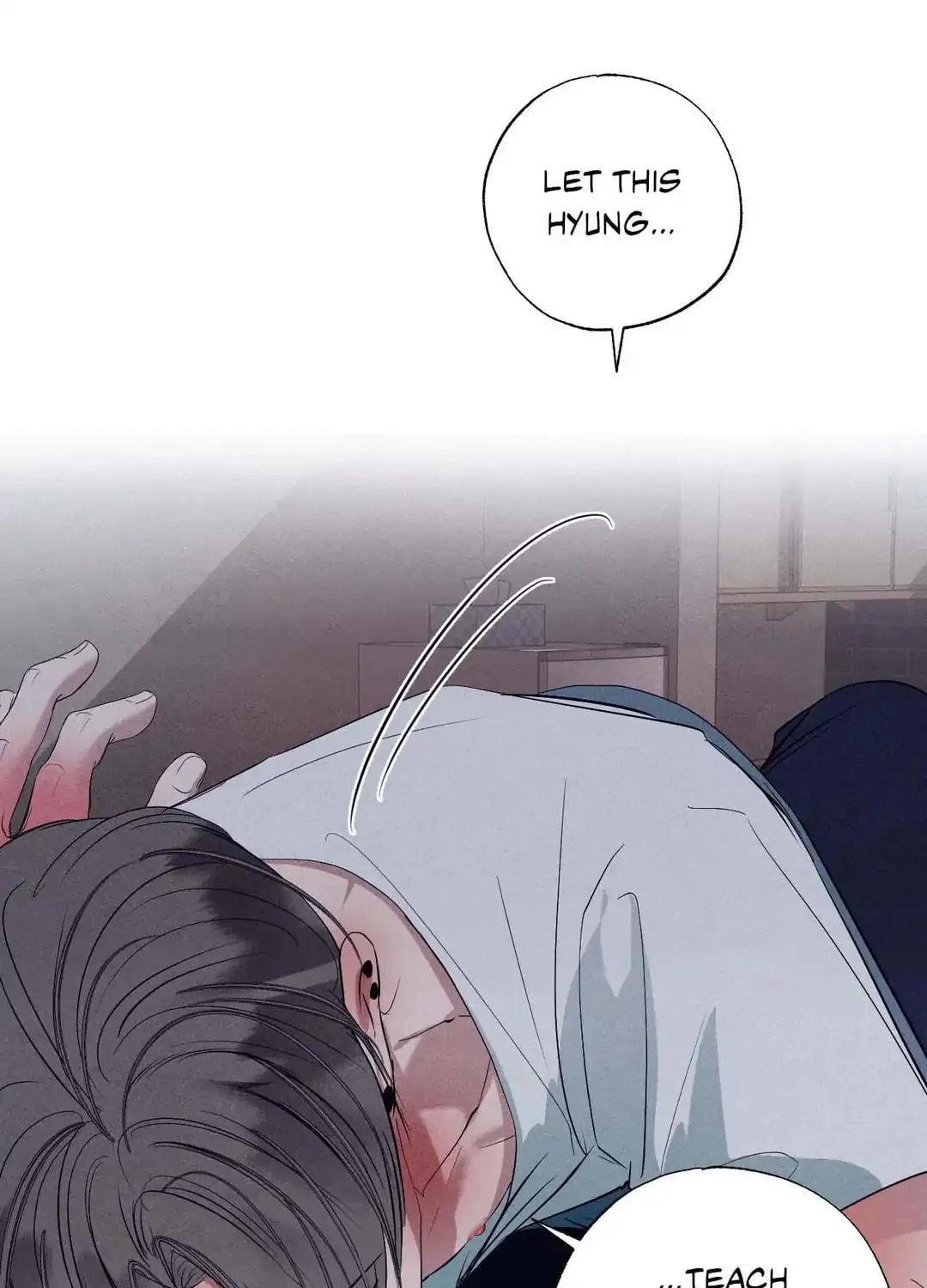 Unsleep Chapter 19 page 76 - 