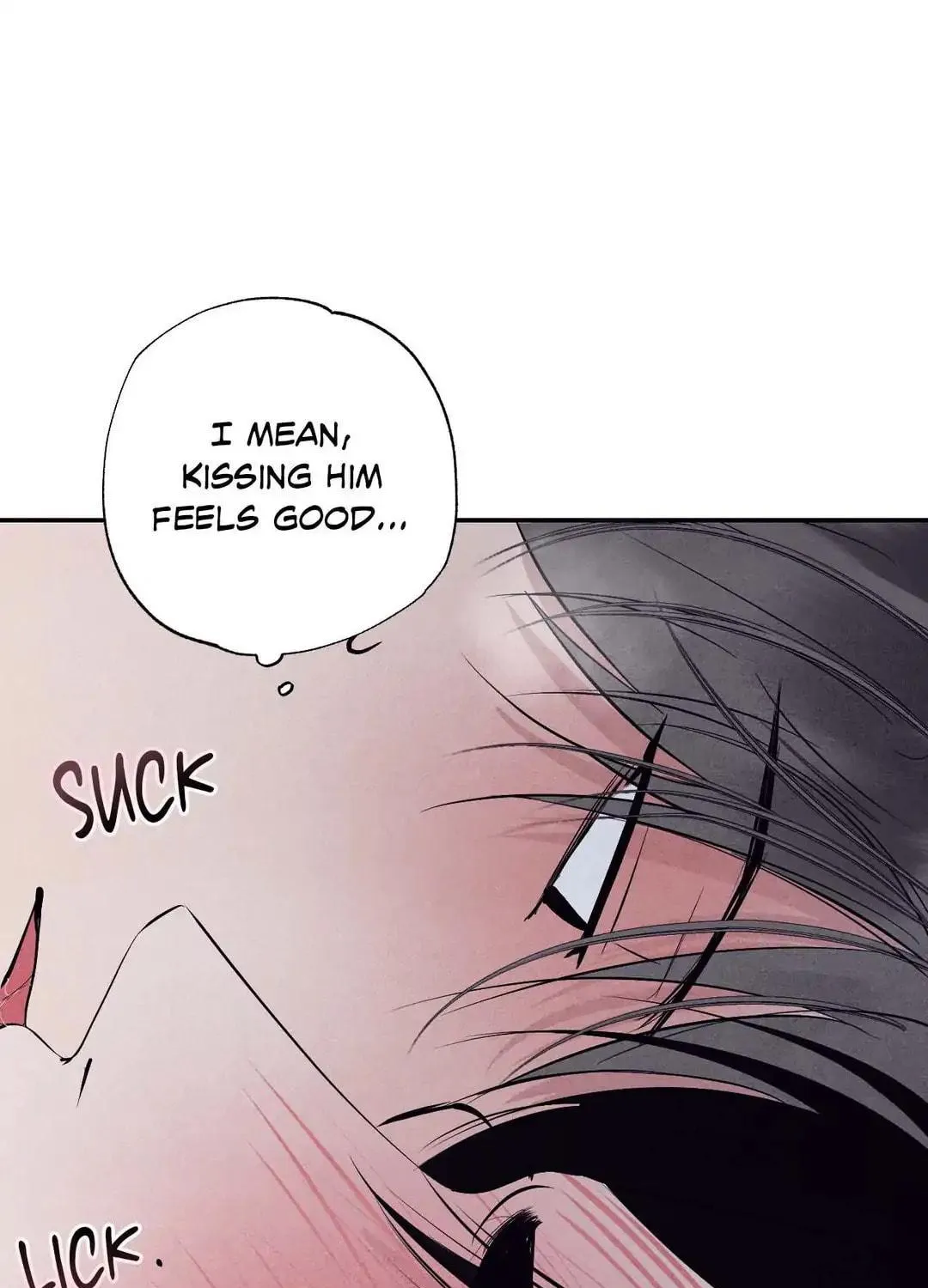 Unsleep Chapter 19 page 78 - 