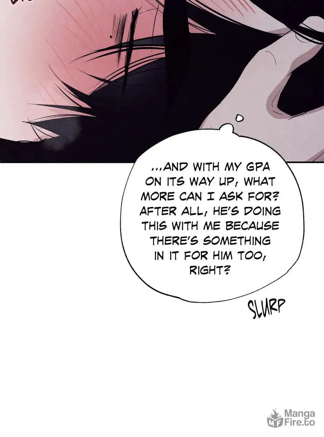 Unsleep Chapter 19 page 79 - 