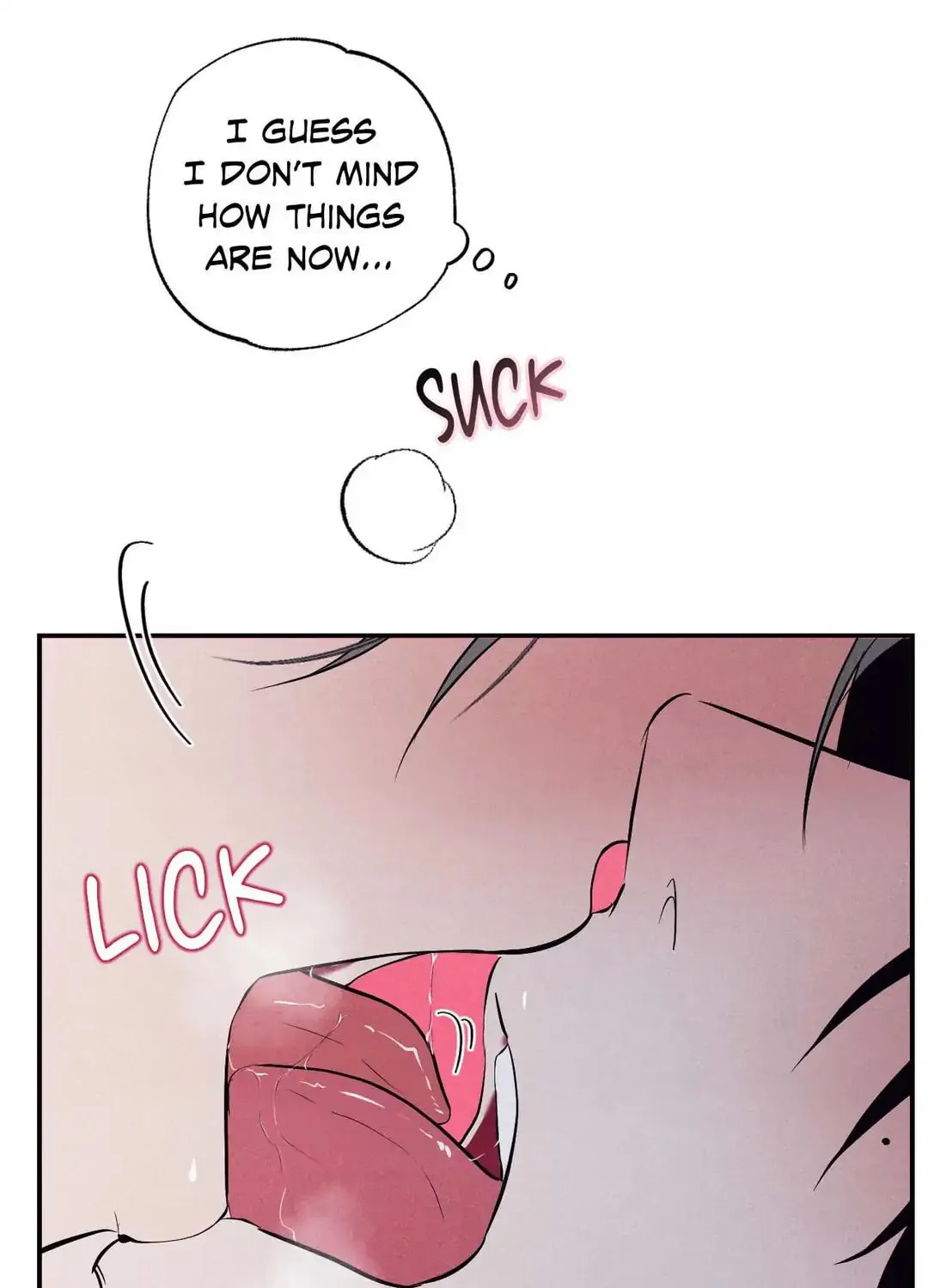 Unsleep Chapter 19 page 80 - 