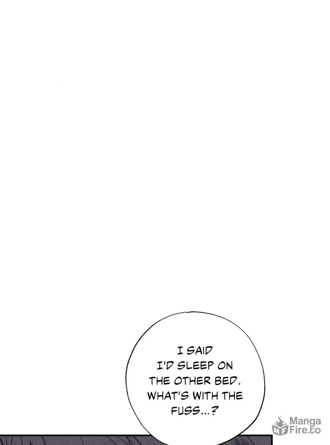 Unsleep Chapter 19 page 9 - 