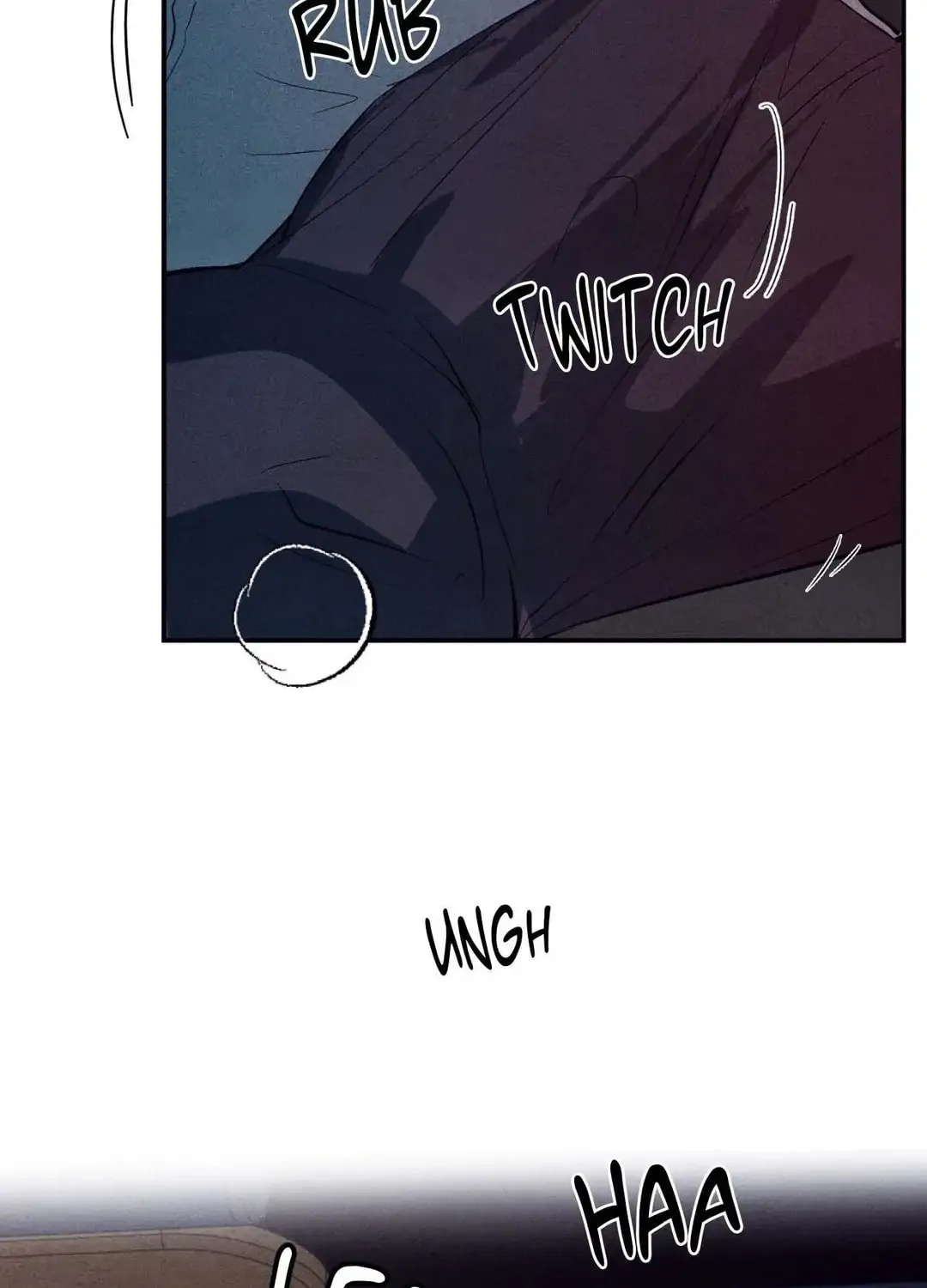 Unsleep Chapter 19 page 86 - 