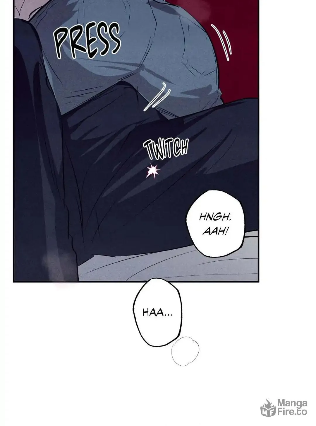 Unsleep Chapter 19 page 89 - 