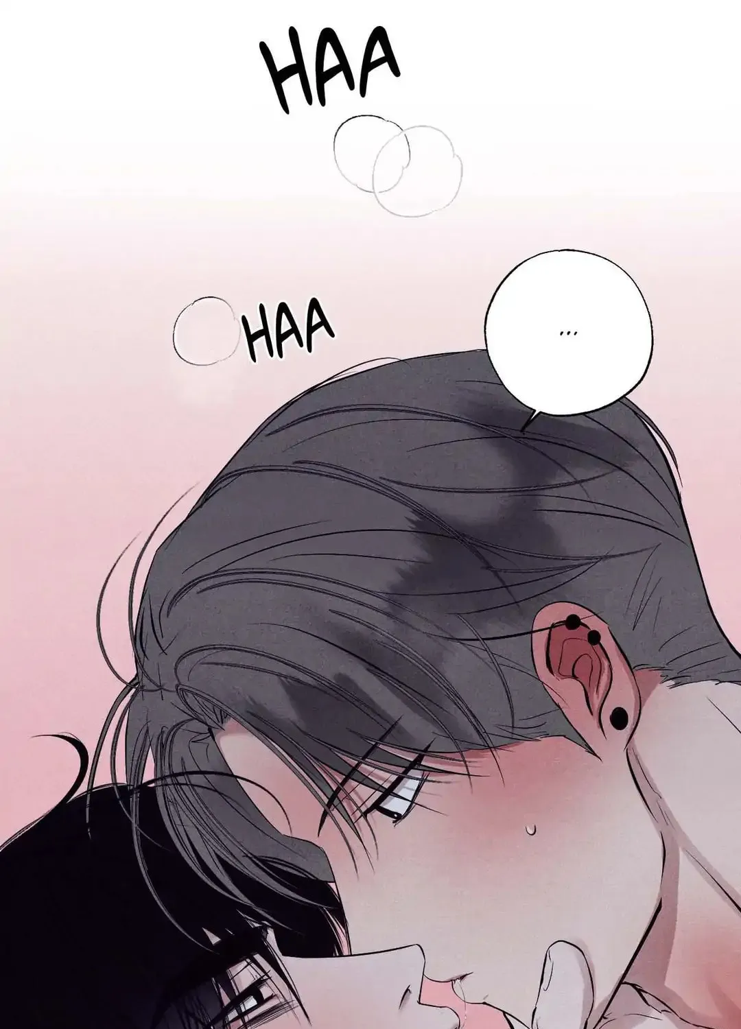 Unsleep Chapter 19 page 90 - 