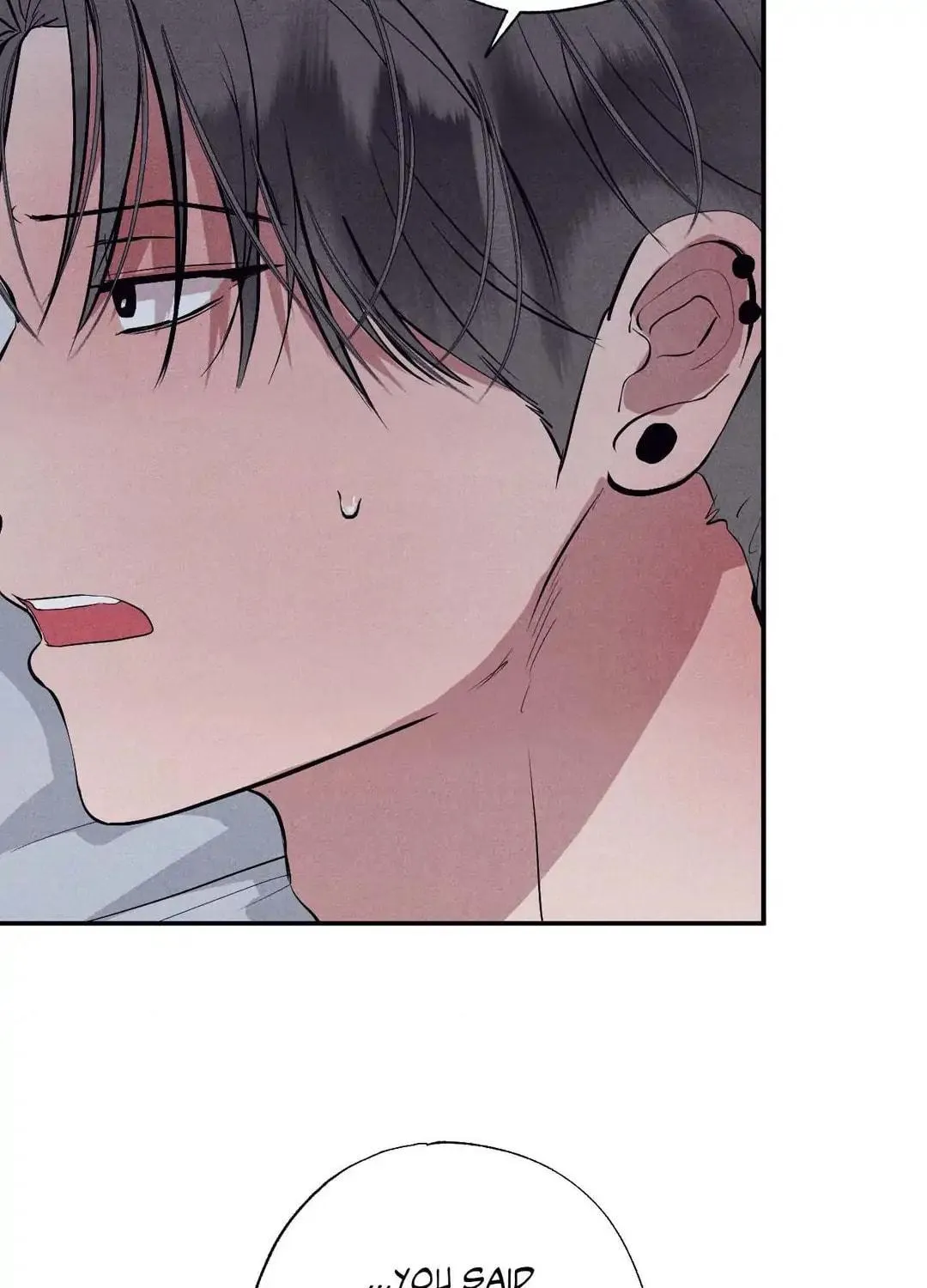 Unsleep Chapter 19 page 10 - 
