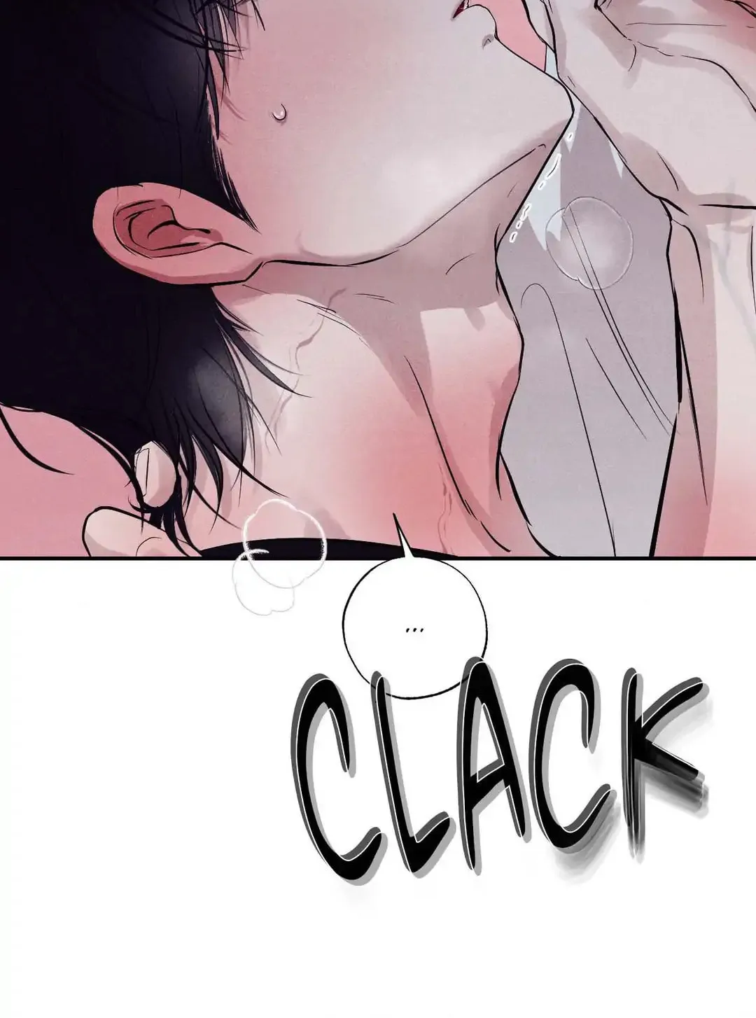 Unsleep Chapter 19 page 91 - 