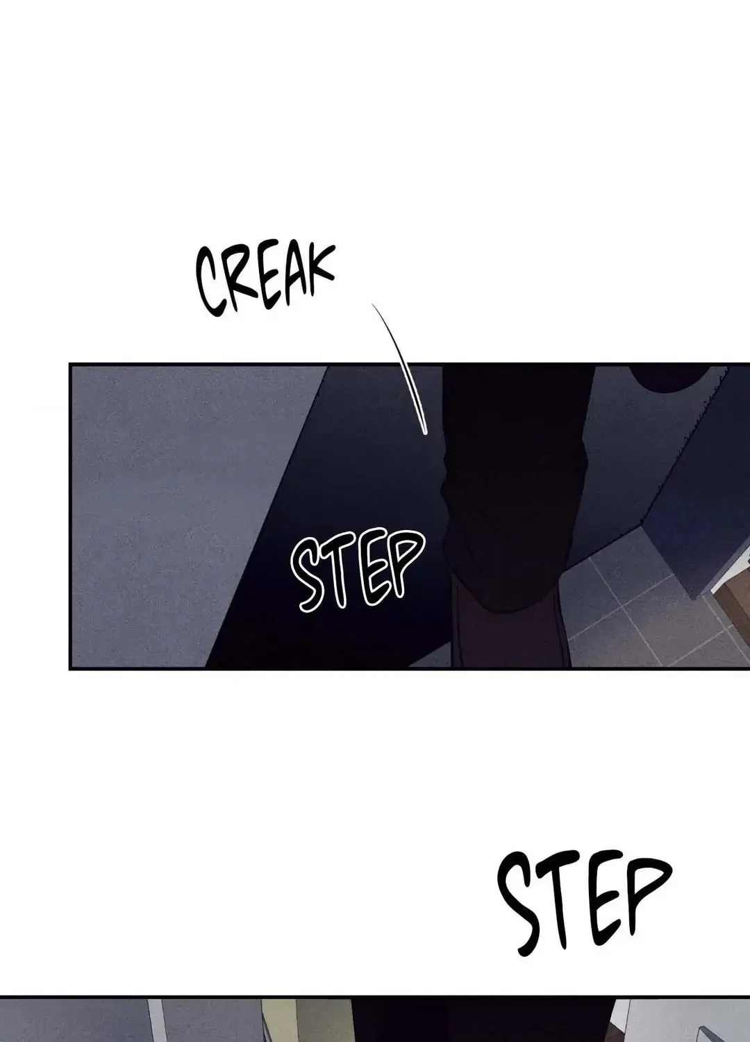 Unsleep Chapter 19 page 92 - 