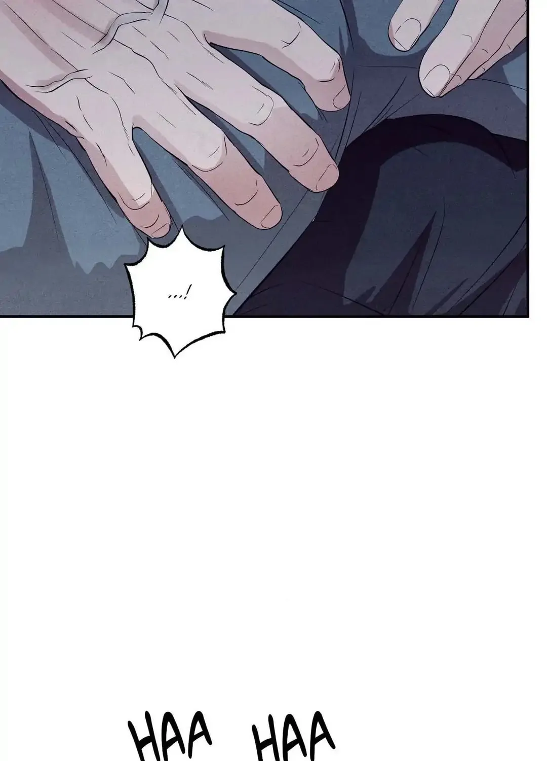 Unsleep Chapter 19 page 96 - 