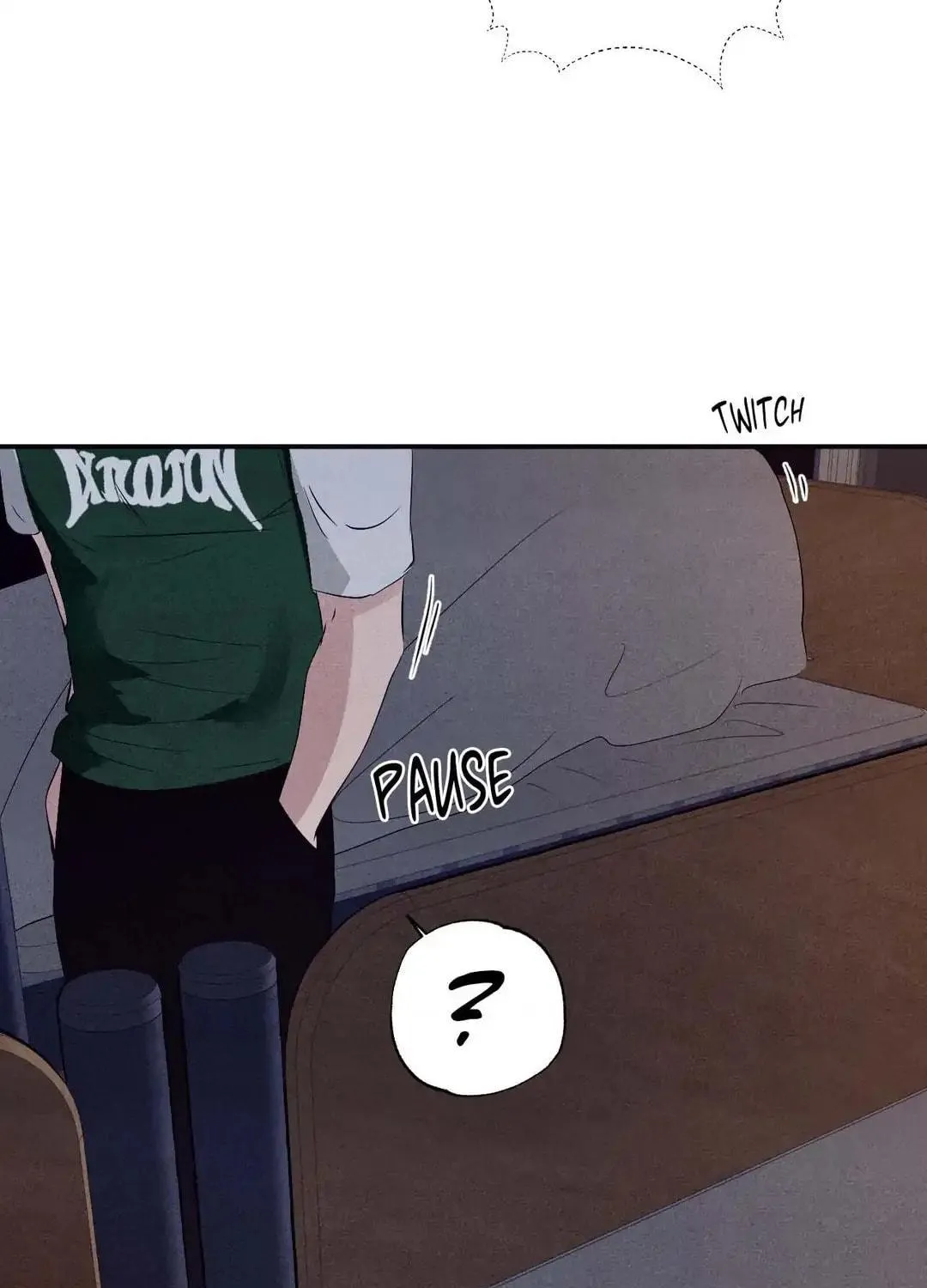Unsleep Chapter 19 page 98 - 