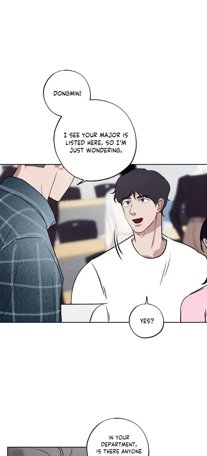 Unsleep Chapter 2.1 page 22 - 