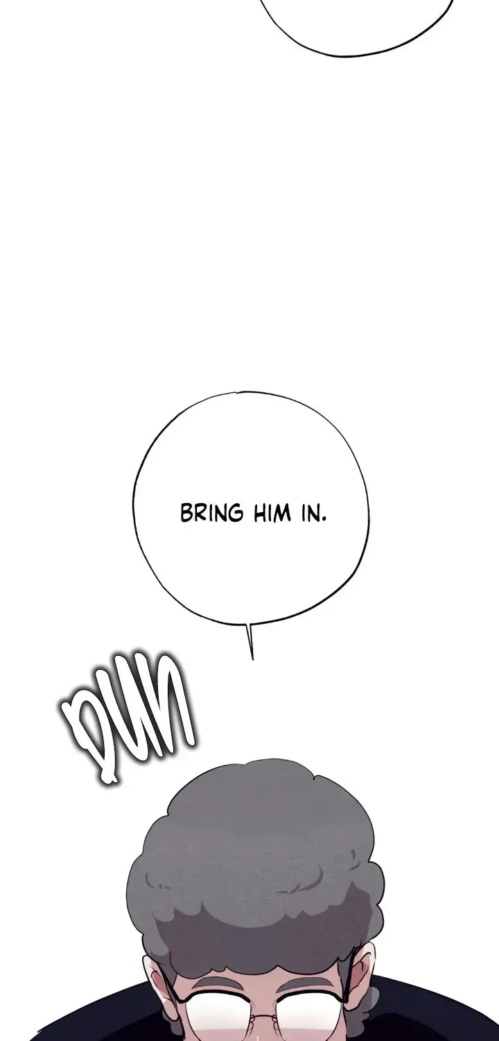 Unsleep Chapter 2.1 page 26 - 