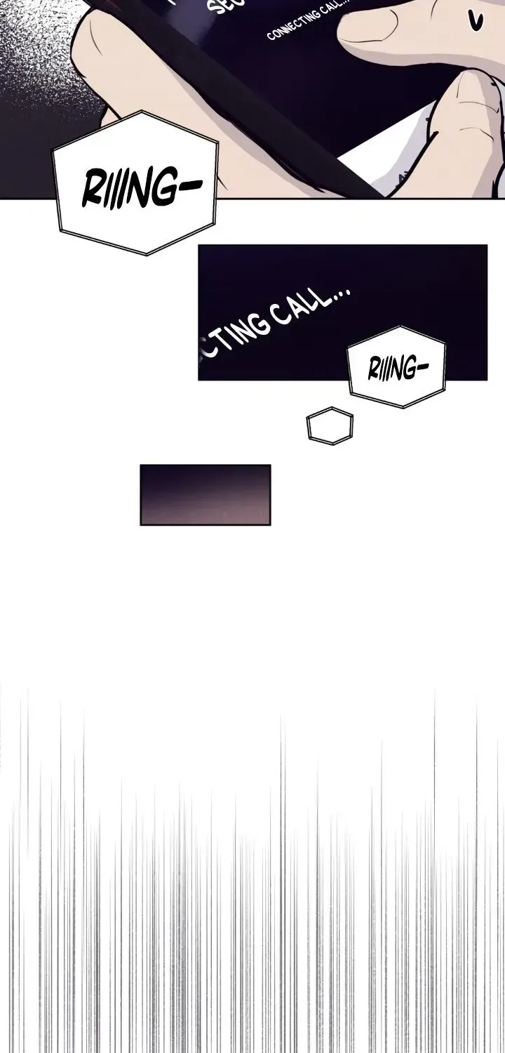 Unsleep Chapter 2.1 page 31 - 