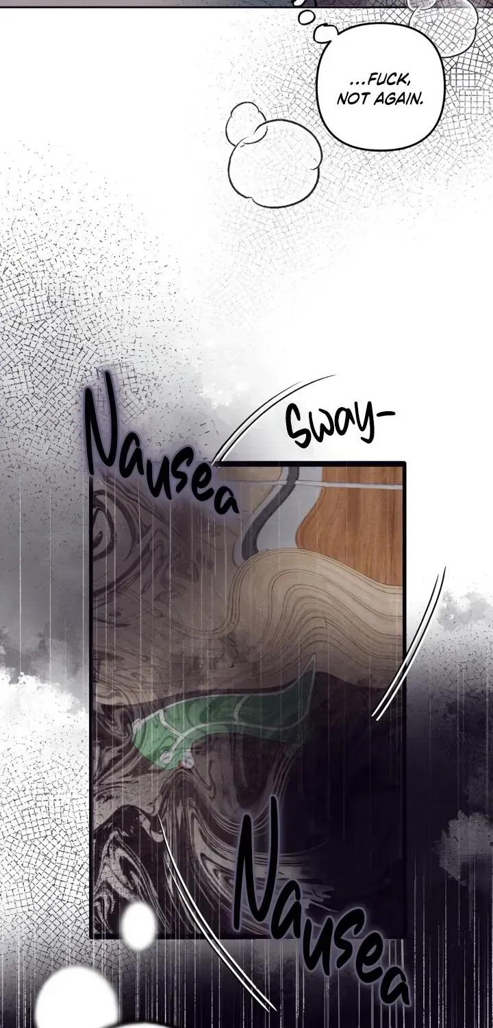 Unsleep Chapter 2.1 page 36 - 