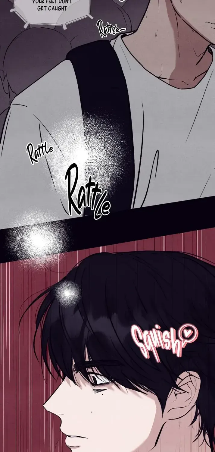 Unsleep Chapter 2.1 page 46 - 