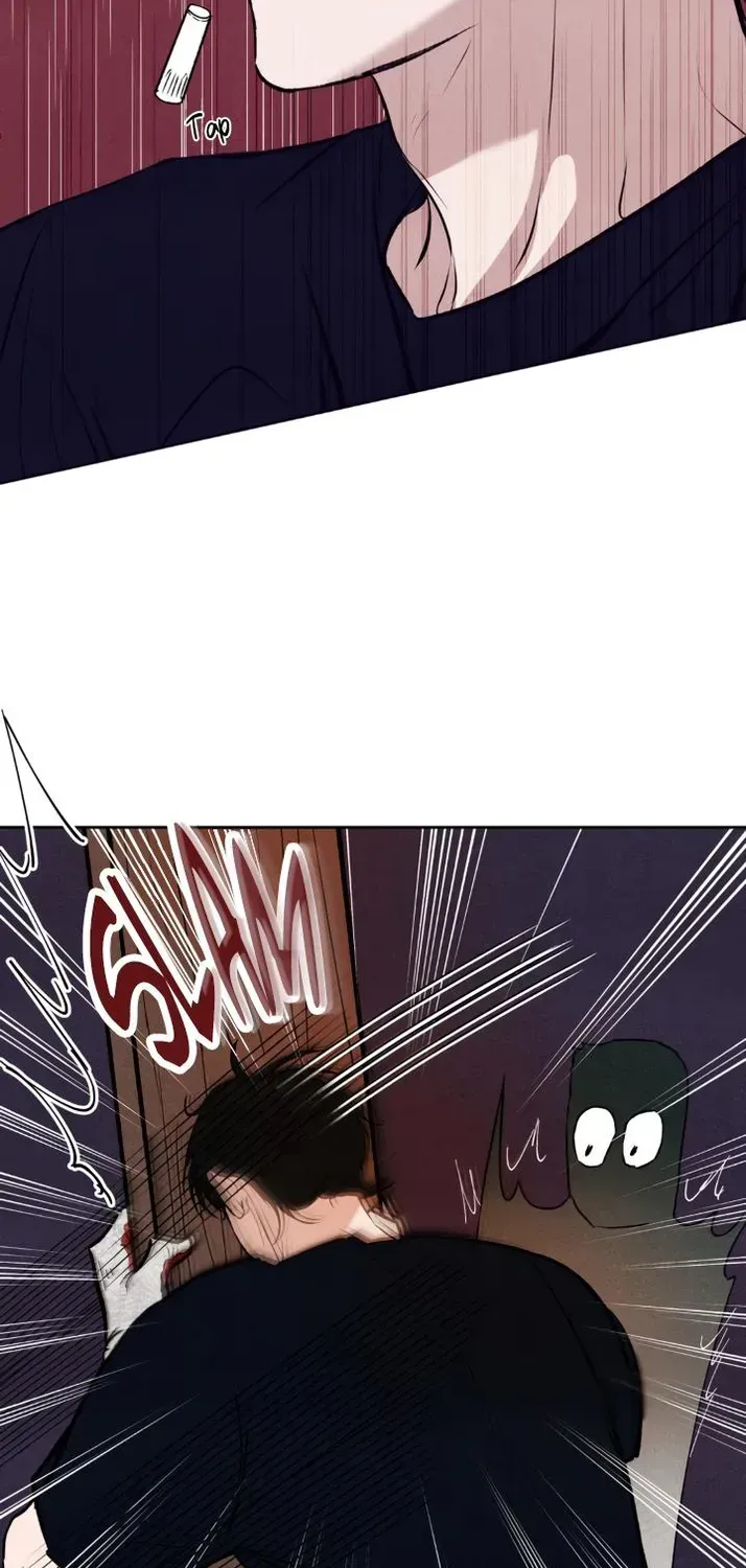Unsleep Chapter 2.1 page 47 - 