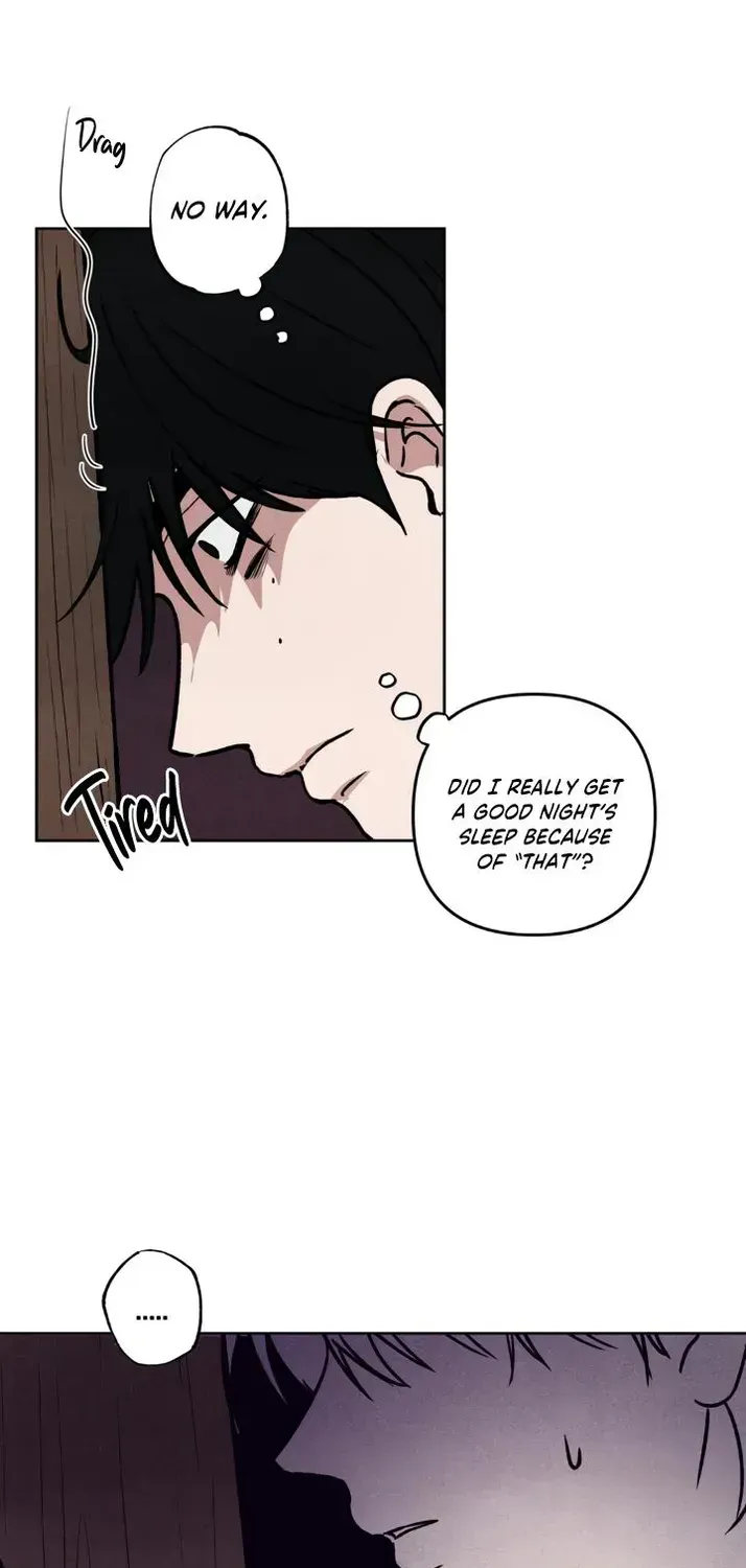 Unsleep Chapter 2.1 page 49 - 