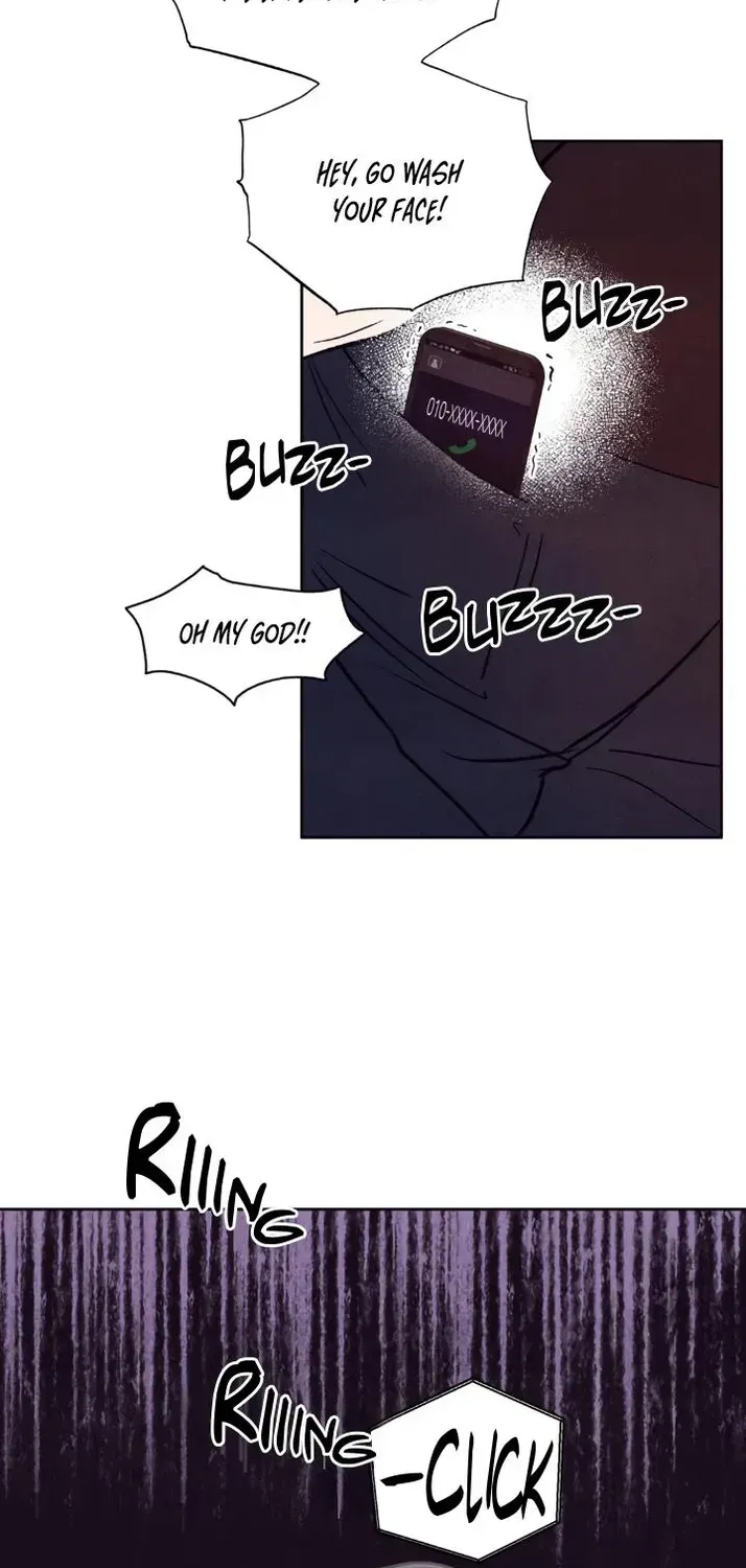 Unsleep Chapter 2.1 page 51 - 