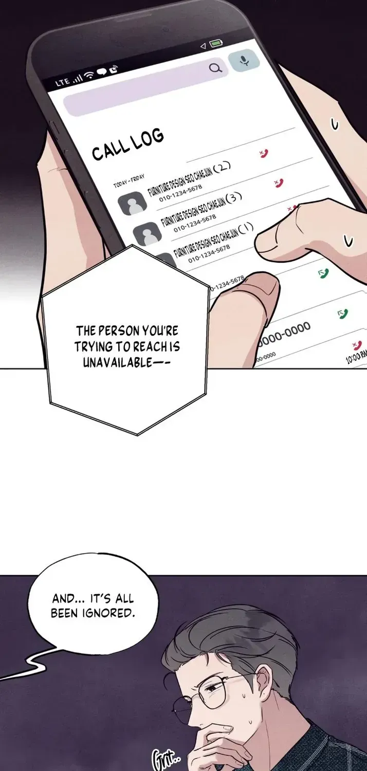 Unsleep Chapter 2.1 page 52 - 