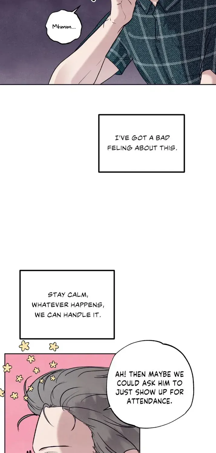 Unsleep Chapter 2.1 page 53 - 
