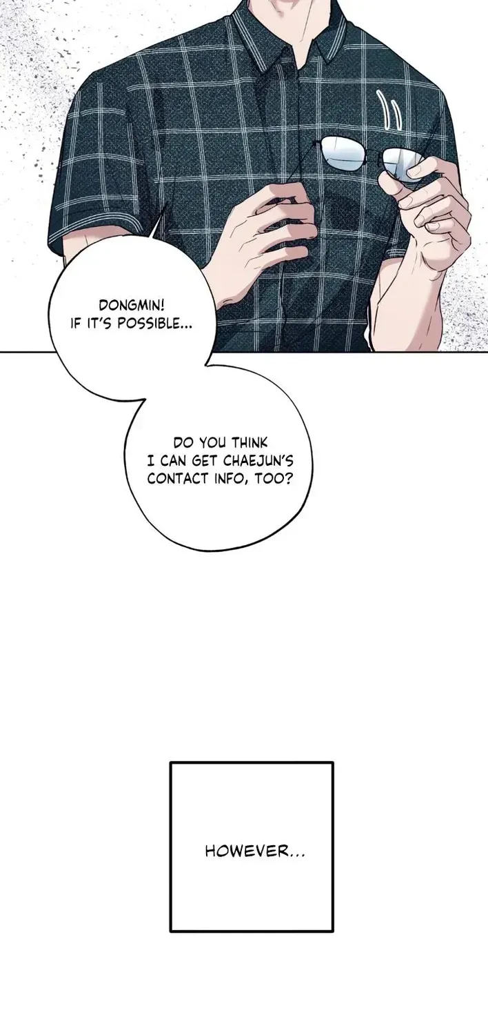 Unsleep Chapter 2.1 page 57 - 