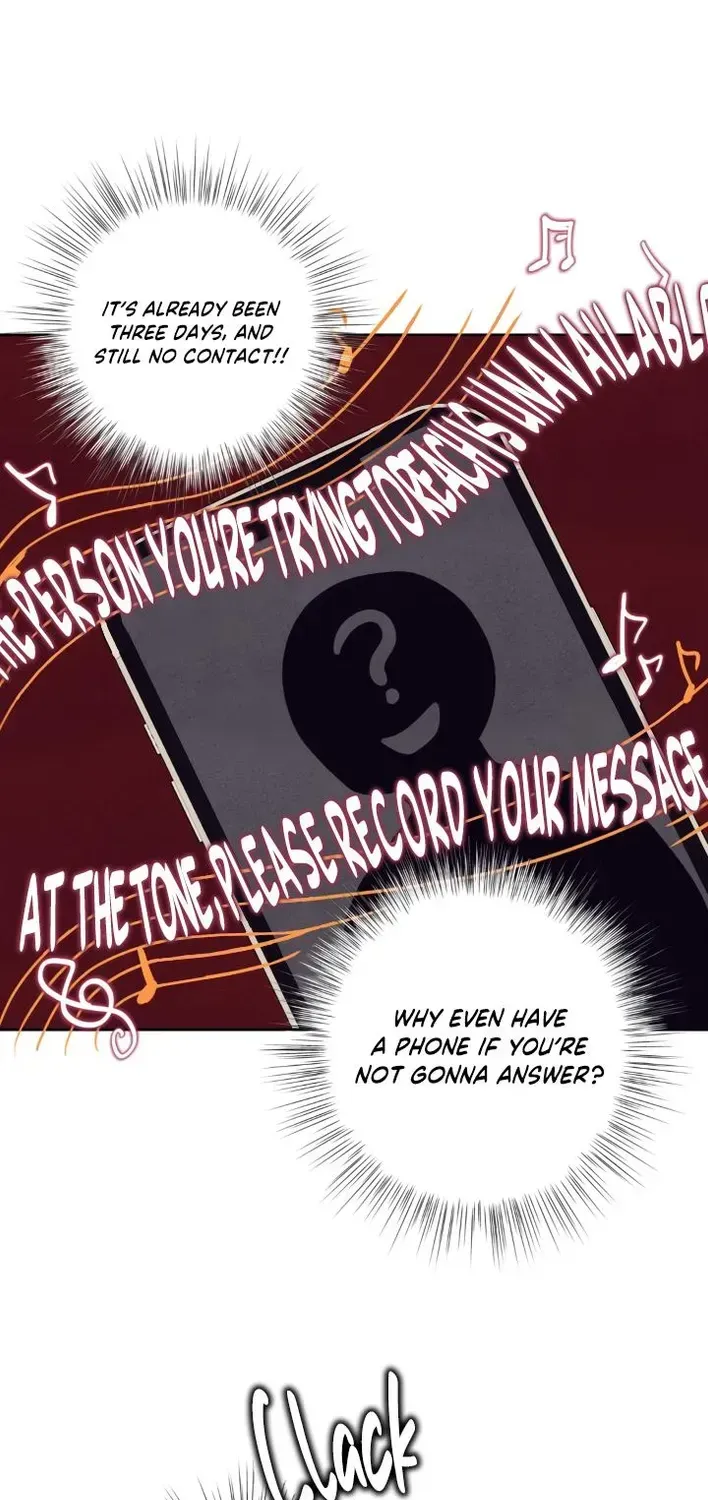 Unsleep Chapter 2.1 page 59 - 