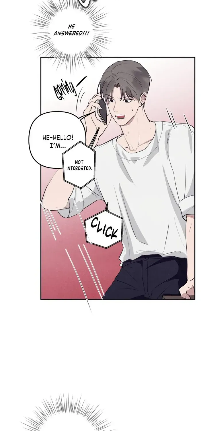 Unsleep Chapter 2.1 page 60 - 