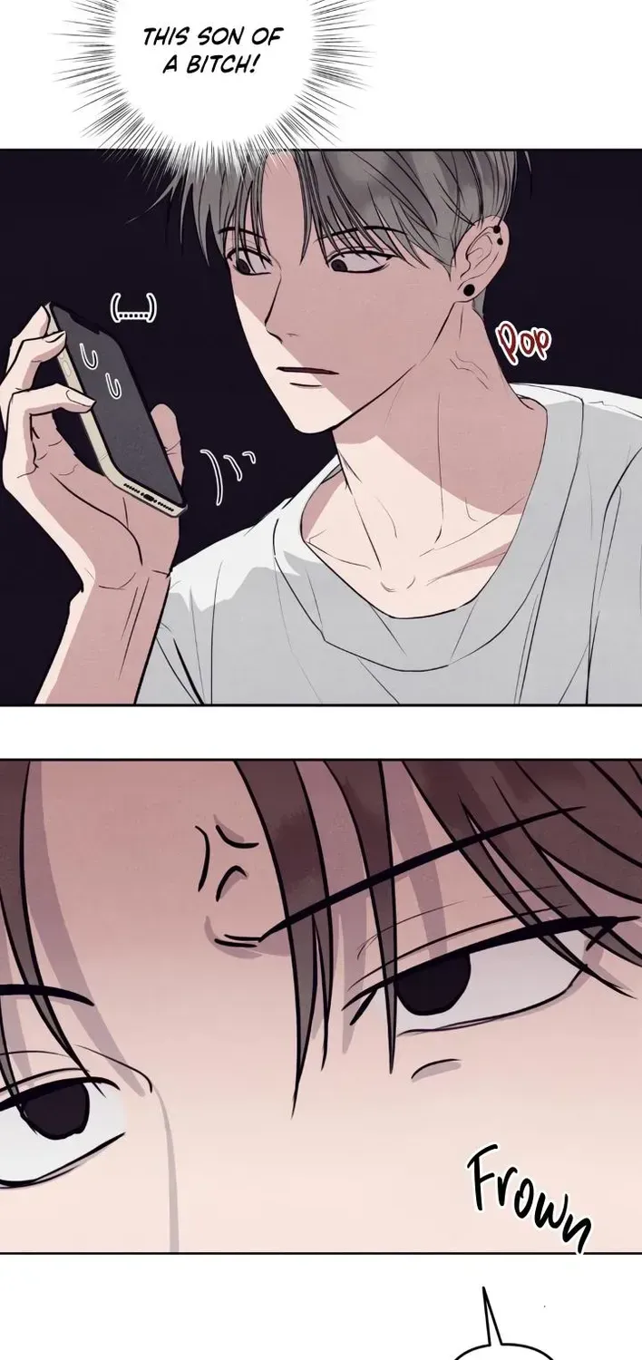 Unsleep Chapter 2.1 page 61 - 