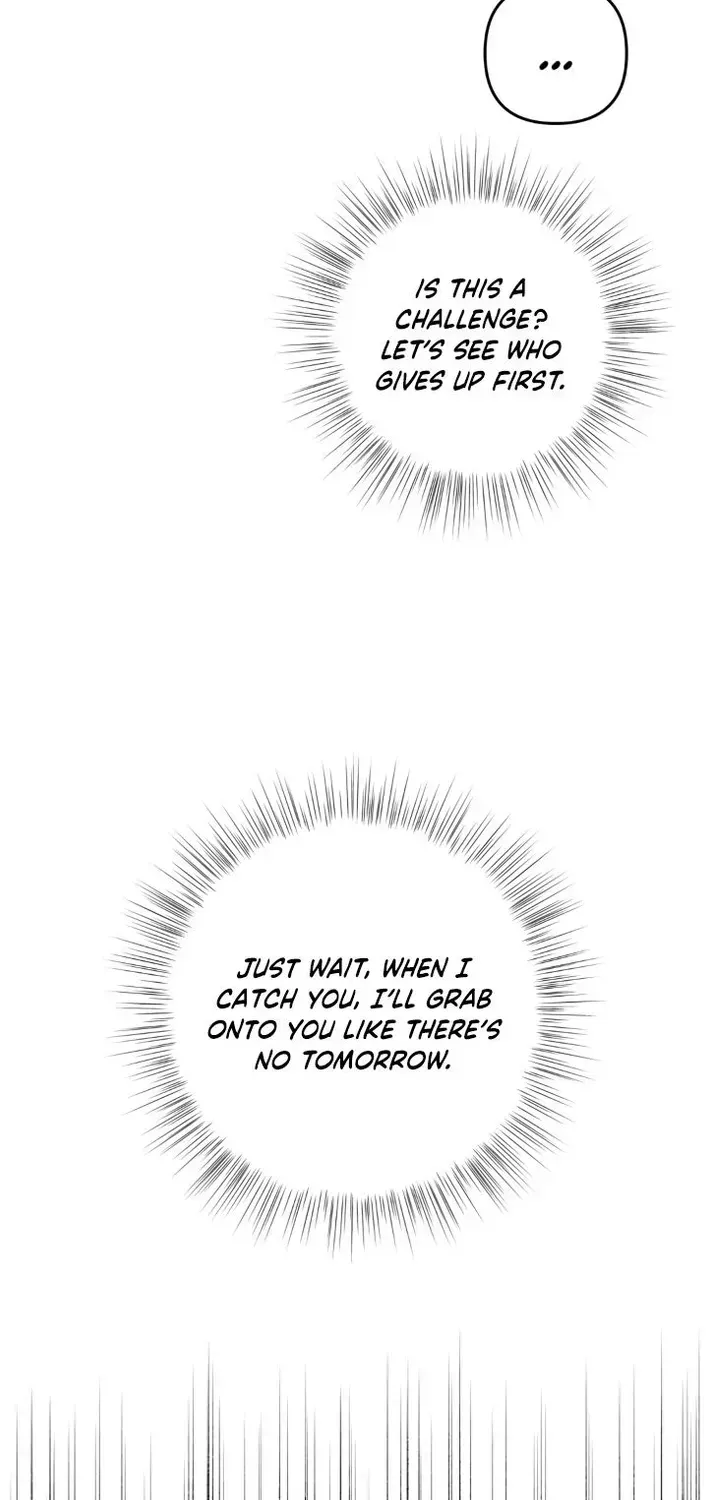 Unsleep Chapter 2.1 page 62 - 