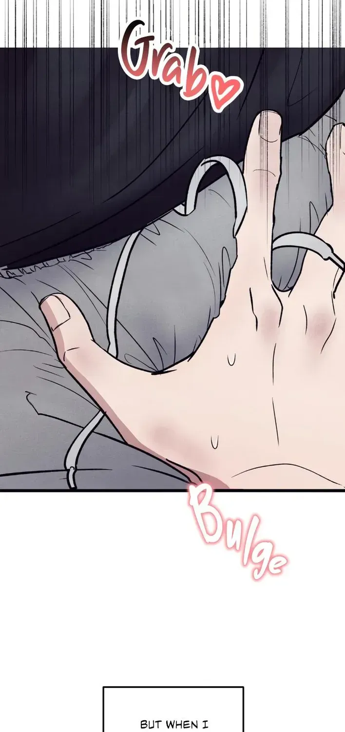 Unsleep Chapter 2.1 page 63 - 