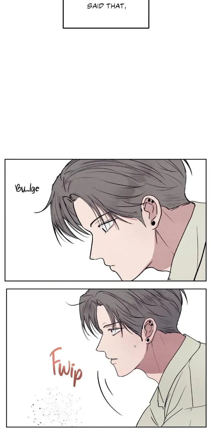 Unsleep Chapter 2.1 page 64 - 