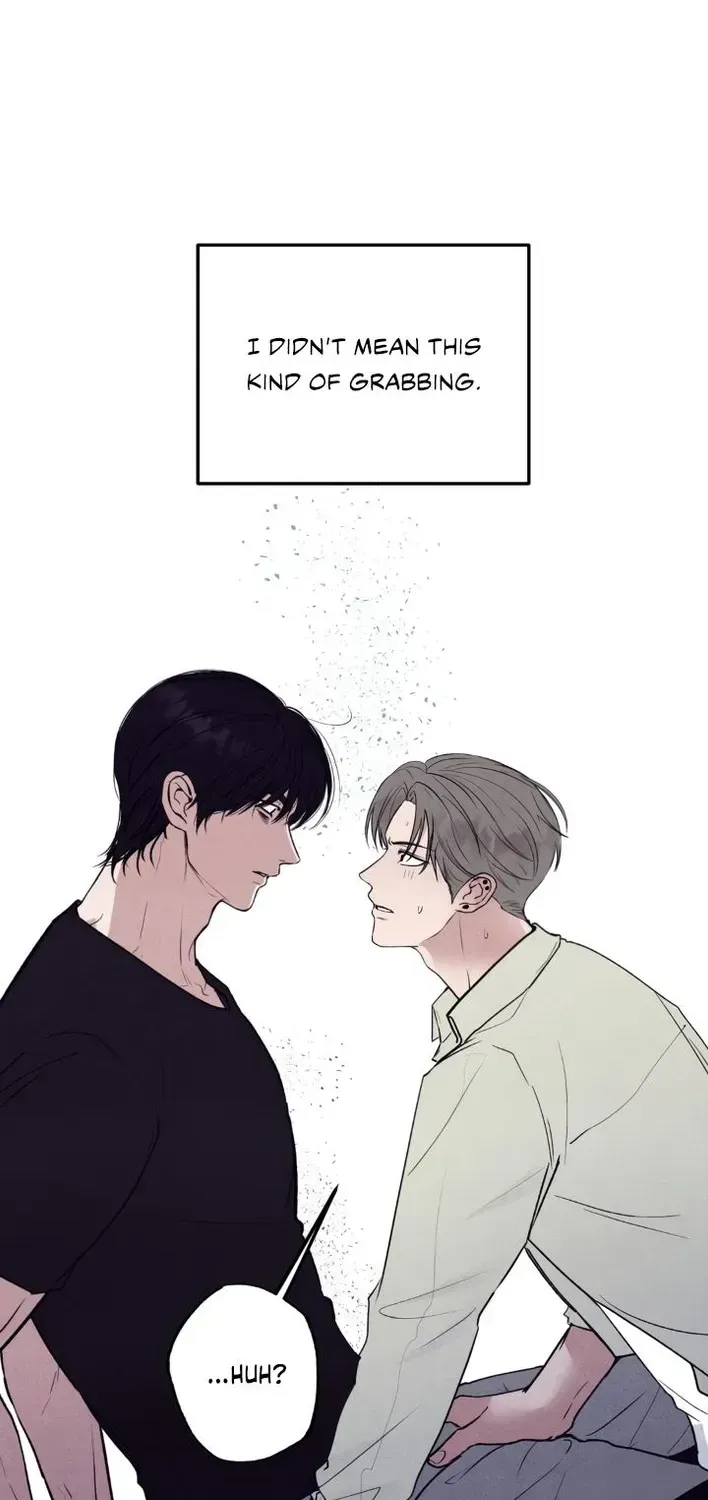 Unsleep Chapter 2.1 page 65 - 