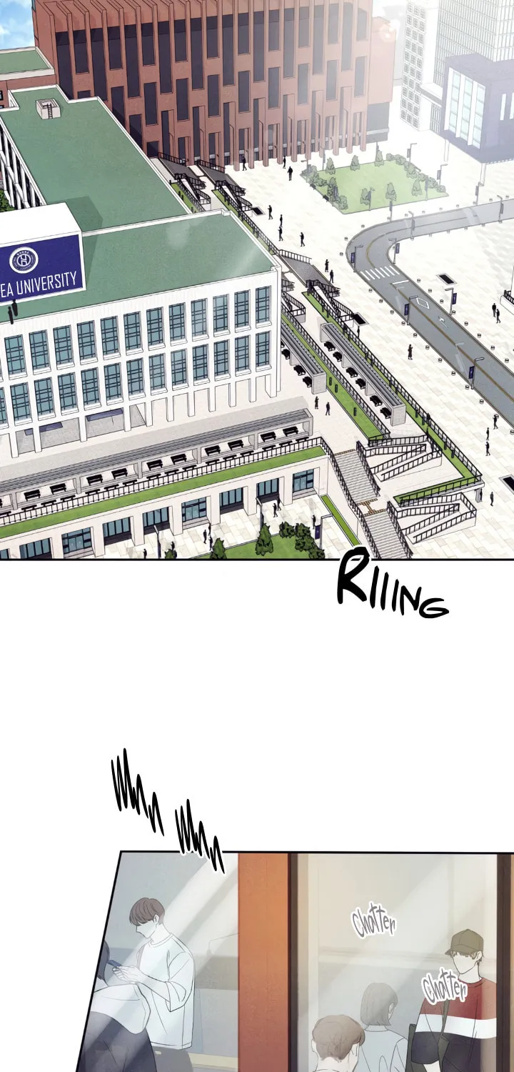 Unsleep Chapter 2 page 13 - 