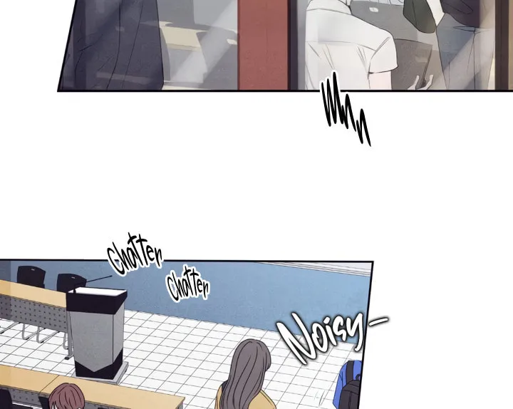 Unsleep Chapter 2 page 14 - 