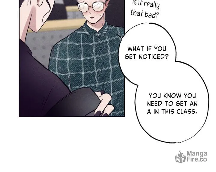Unsleep Chapter 2 page 18 - 