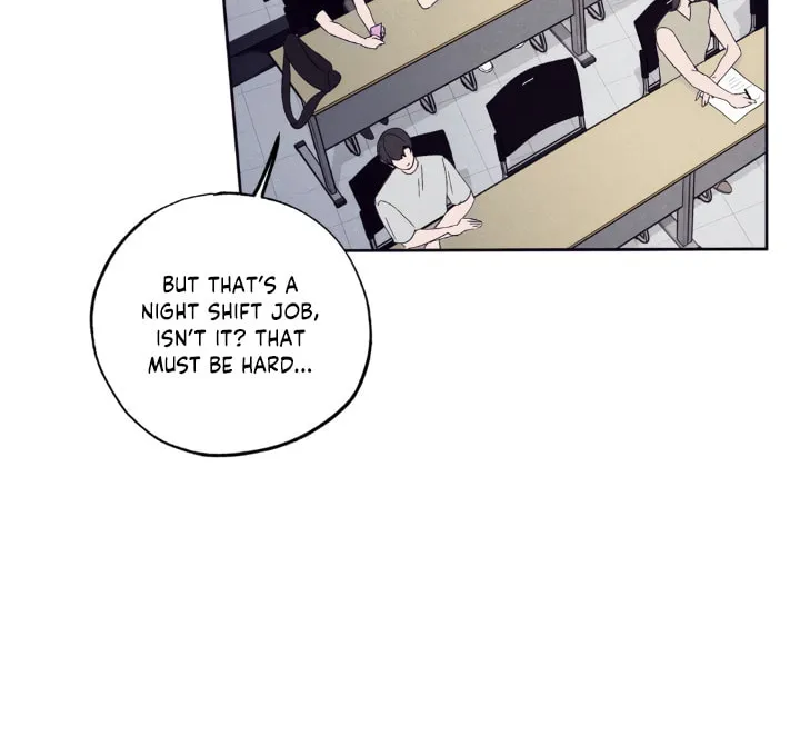 Unsleep Chapter 2 page 22 - 