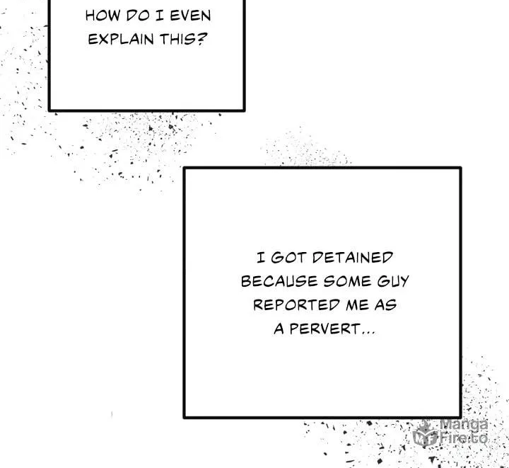 Unsleep Chapter 2 page 24 - 