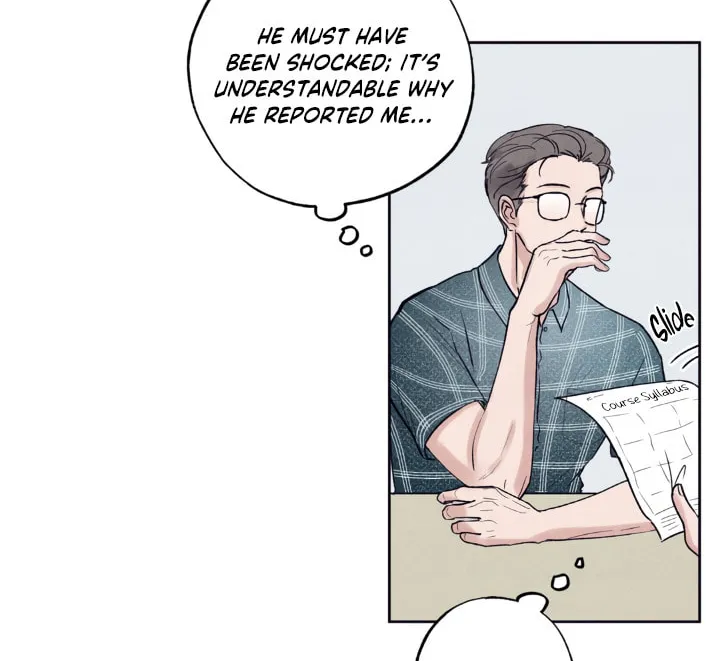 Unsleep Chapter 2 page 26 - 
