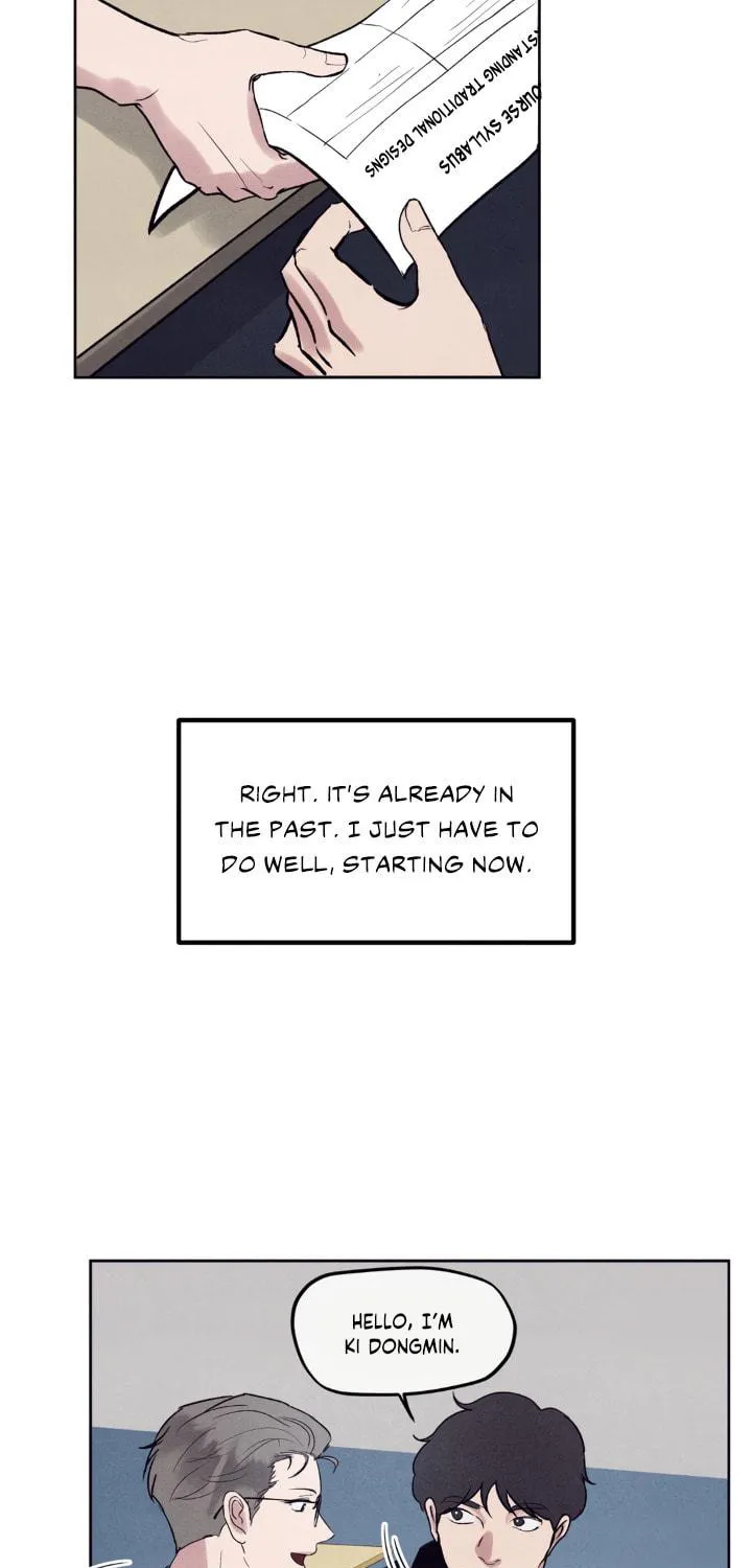 Unsleep Chapter 2 page 29 - 