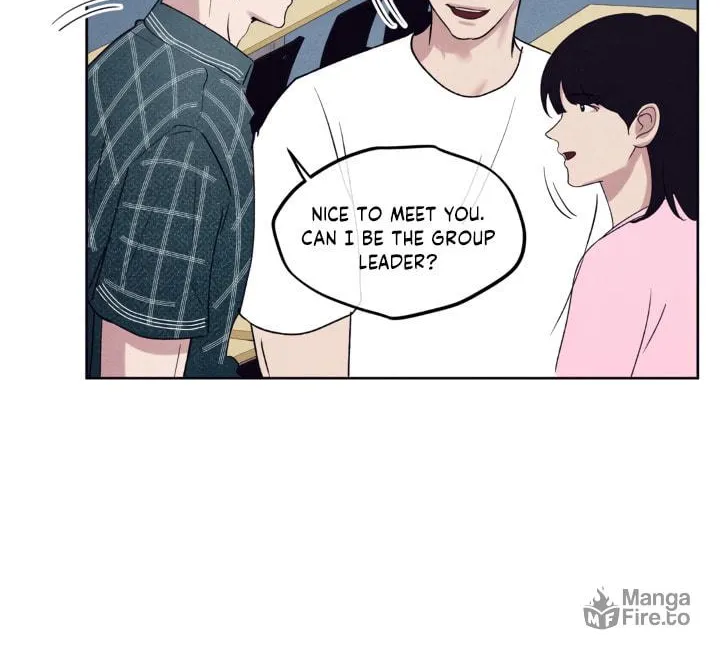 Unsleep Chapter 2 page 30 - 