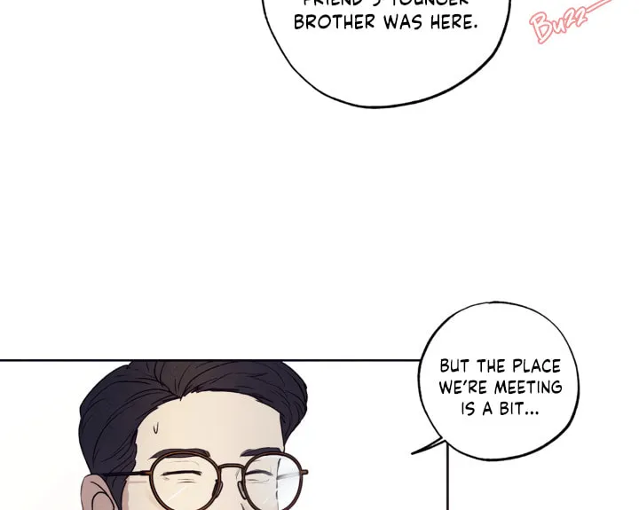 Unsleep Chapter 2 page 4 - 