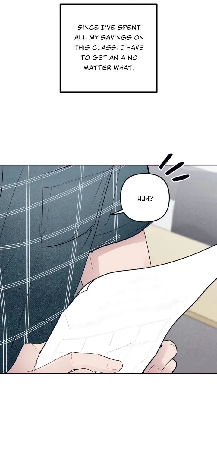 Unsleep Chapter 2 page 31 - 