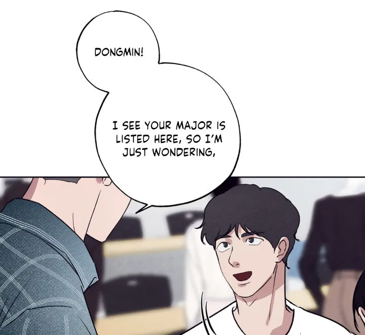 Unsleep Chapter 2 page 32 - 