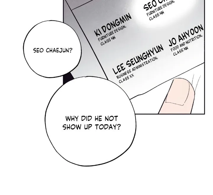 Unsleep Chapter 2 page 34 - 