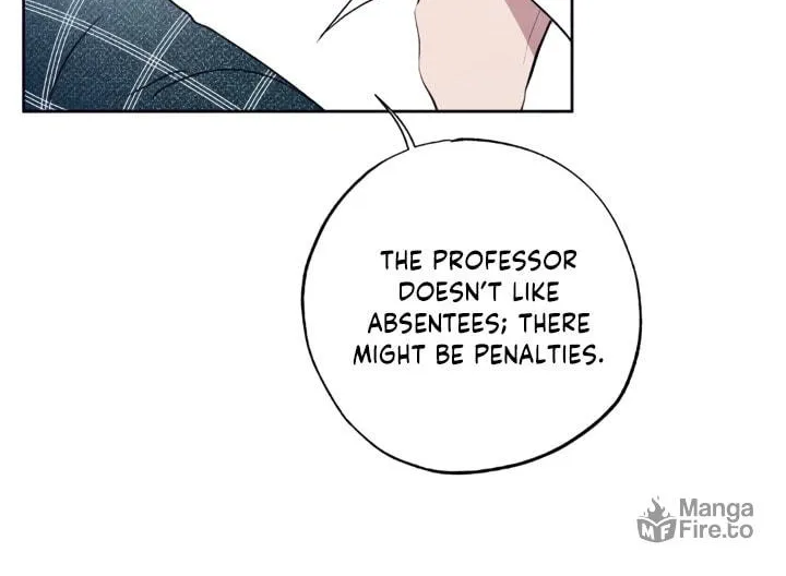 Unsleep Chapter 2 page 36 - 
