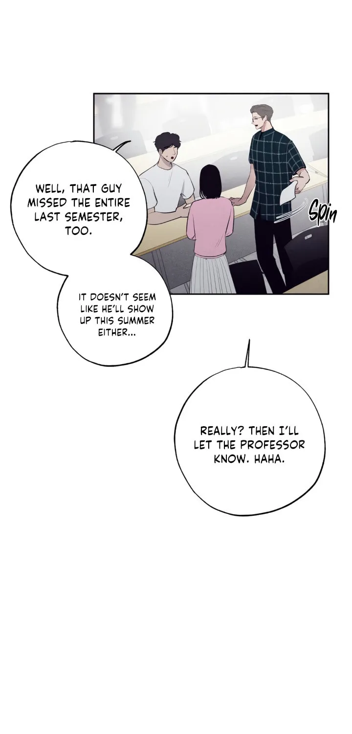 Unsleep Chapter 2 page 37 - 