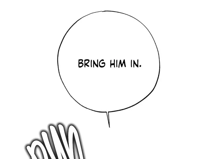 Unsleep Chapter 2 page 38 - 
