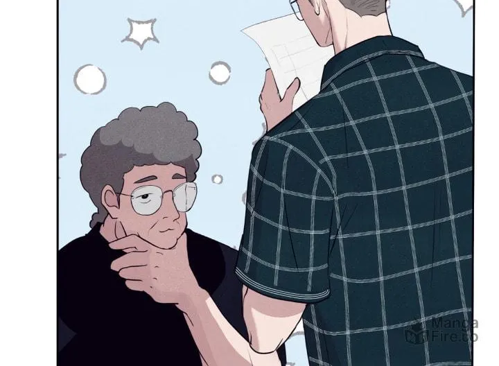 Unsleep Chapter 2 page 40 - 